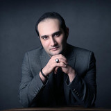 artist image