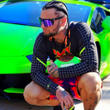 Riff Raff