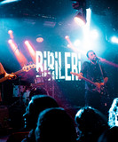 Birileri