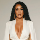 Jasmin Cadavid profile