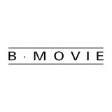 B-Movie