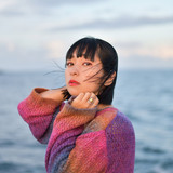 高嶺の花子さん - Cover Ver. - Mixed - song and lyrics by KAWAII