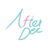 AfterDec