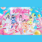 サマーツインテール - song and lyrics by ≒JOY | Spotify