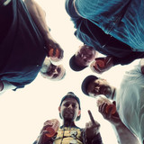 Image of A bude hůř