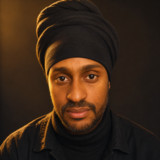 artist image