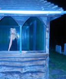 Iona Luke