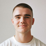 artist image