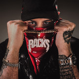 Image of Dollar Prync