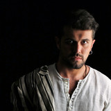 artist image