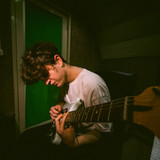 Drast profile