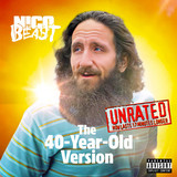 Nico the Beast profile