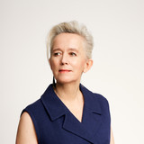 artist image