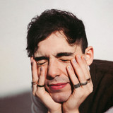 Ben Kessler profile