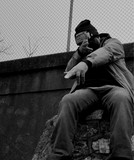 Mr G Reality | Spotify