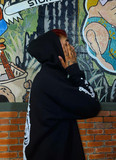 Illxa profile