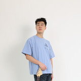 artist image