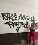 Ski Aggu Photo