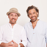 artist image