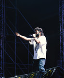 Miki Malang