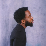 OG profile