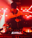 DJ Dozabri