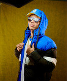 artist image