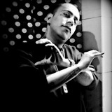 Young Soorma profile