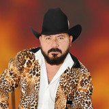 Virgilio Díaz Y Su Extinción Felina