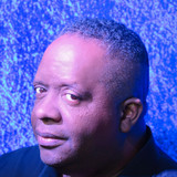 Julian Joseph