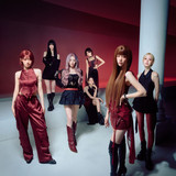 DOMINO ~ butterfly effect - Japanese ver. - - song and lyrics by