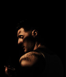 artist image