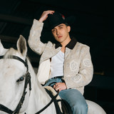 Nathan Galante