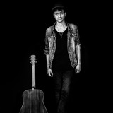 Alex Hijo profile