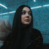 Dianka profile