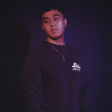 Ryan Mitchell Grey profile