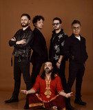 Los Daniels