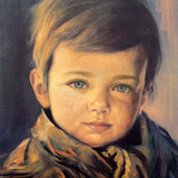 artist image
