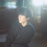 上野大樹