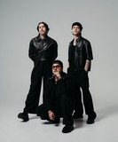 Dayseeker