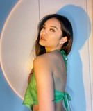 Eunice Janine profile
