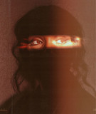 artist image