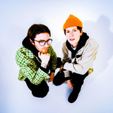 Superlove profile