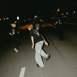 Falling Asleep photo 3