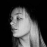 ARINA profile