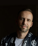 artist image