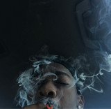 Big Spazzo profile