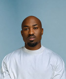 artist image
