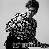 菊池達也さま 菊池達也 (marble) | Spotify
