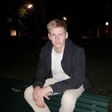 fruityxjuice profile